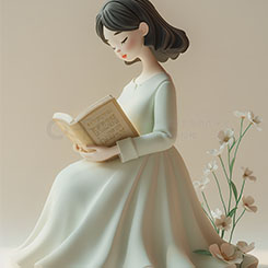 唯一的出路🚣‍♀️🇸🇪国内比较大的助孕机构是建设远距离、大🕞容量、🏧🇽🇰